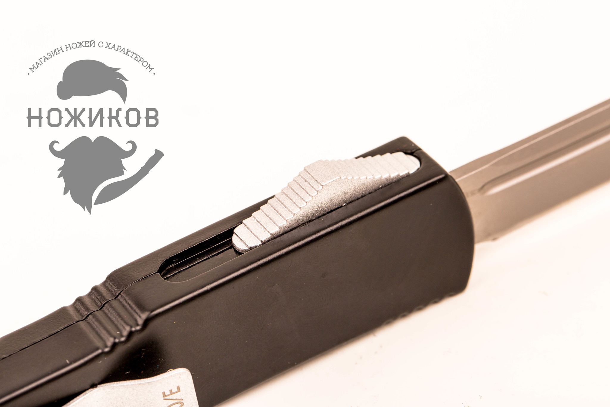 Нож UltraTech Replica от Ножиков