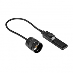 Фото Выносная тактическая кнопка Fenix AER-02 V2.0, черный