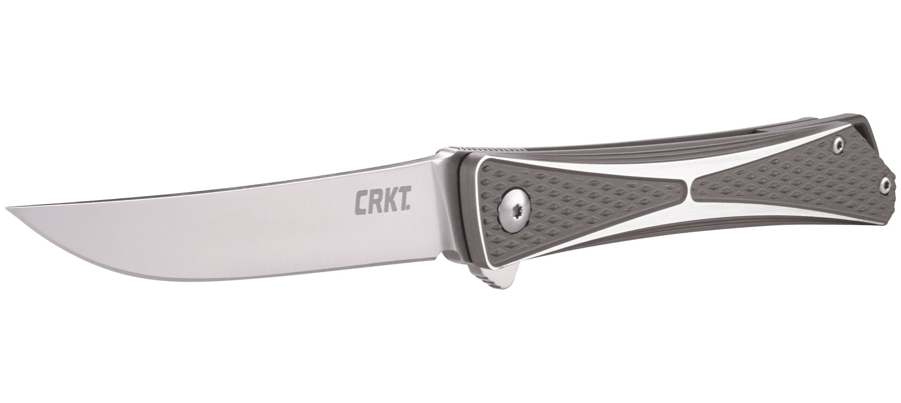 Win knife. CRKT Crossbones. Нож CRKT. Нож джентльмен. Нож win.