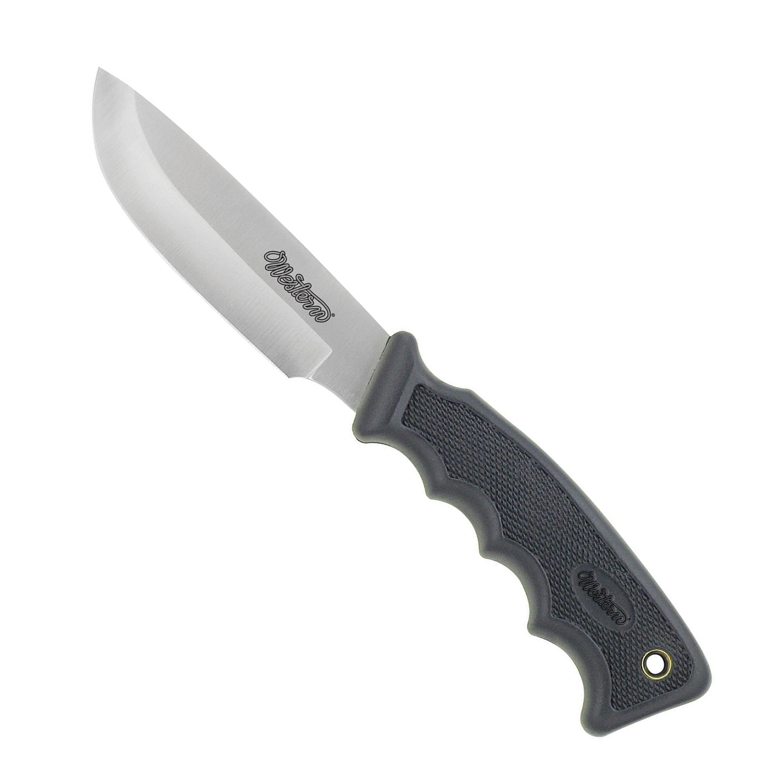 Нож Camillus Lev-R-Lok® 6.75