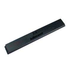 Фото Точильный камень (рубин) Adimanti by Ganzo 1500