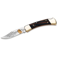 Фото Нож складной Folding Hunter B0110BRSWD