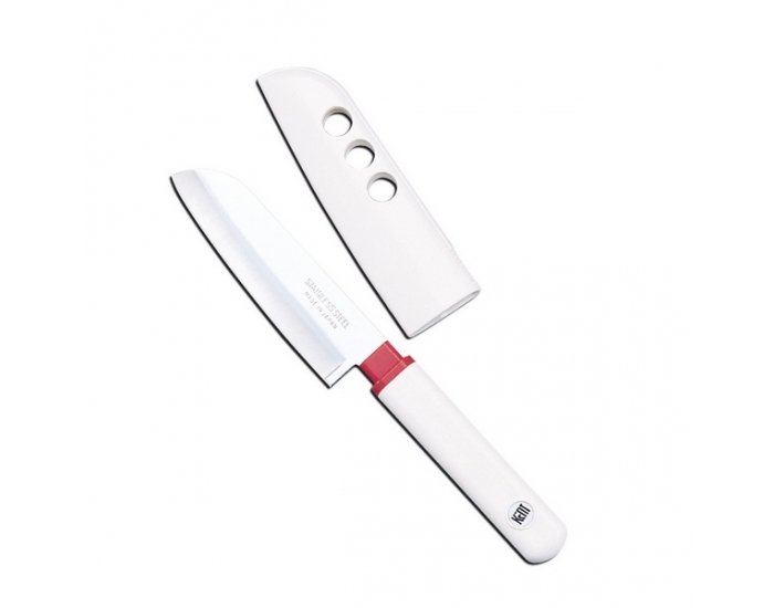 Овощной Нож Fuji Cutlery FK-404