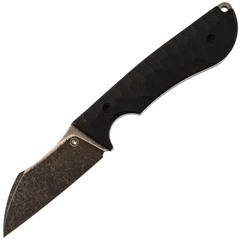 Фото Нож Карма Варн №2, сталь VG-10, G10