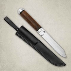 Фото Нож туристический АиР 