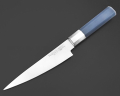 Фото Универсальный кухонный нож Tuotown Honoria 153 мм, сталь 1.4116