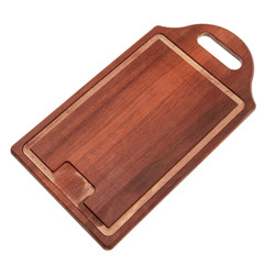 Фото Доска разделочная Tradicional, Tramontina