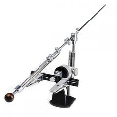 Фото Точильный станок Профиль К-03 Lite