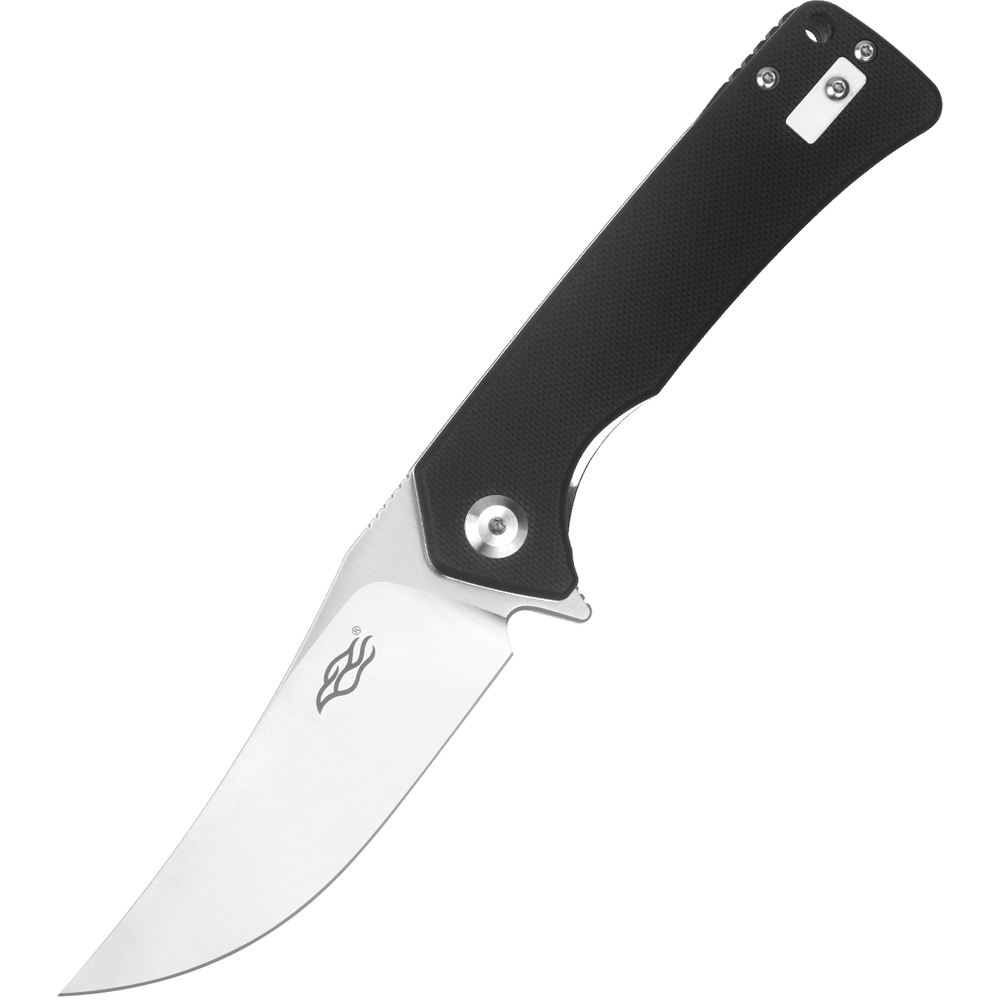 Складной нож Firebird FH923-BK, Бренды, Ganzo