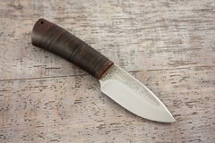 Фото Нож разделочный 