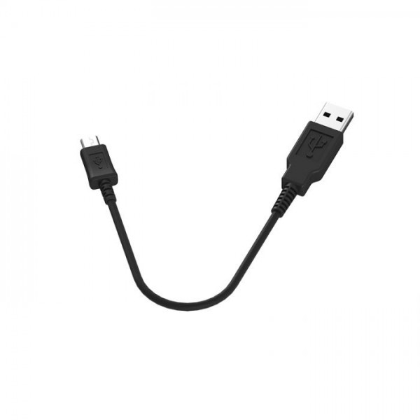 Кабель Armytek USB - Micro USB, 28см от Ножиков