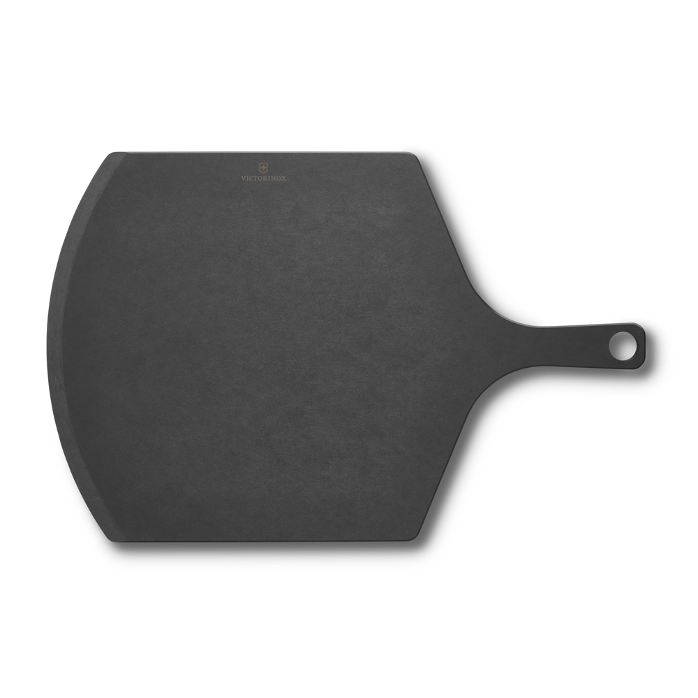 Доска-лопата для пиццы Victorinox Pizza Peel (534x356 мм) - фото 1