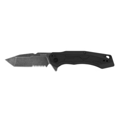 Фото Складной нож Kershaw Analyst 2062ST, сталь 	8Cr13MOV, рукоять GFN