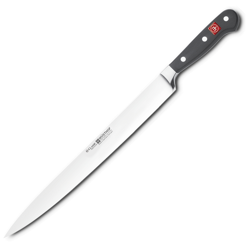 Нож для мяса Classic 4522/23, 230 мм