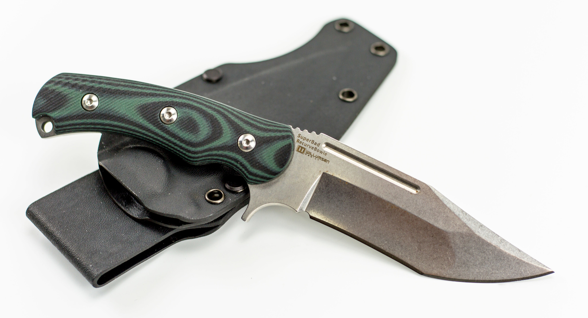 Нож с фиксированным лезвием. Нож Kizer с фиксированным лезвием. Kizer ножи Blade. Нож Kizer Yukon. Нож с фиксированным клинком Kizer task II, сталь s35vn, рукоять g10, зеленый.