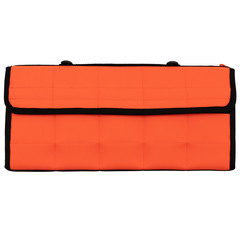 Фото Сумка для 10 ножей New Level, оранжевый