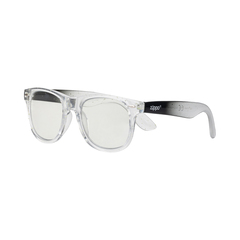 Фото Очки солнцезащитные ZIPPO OS-G1-BLK