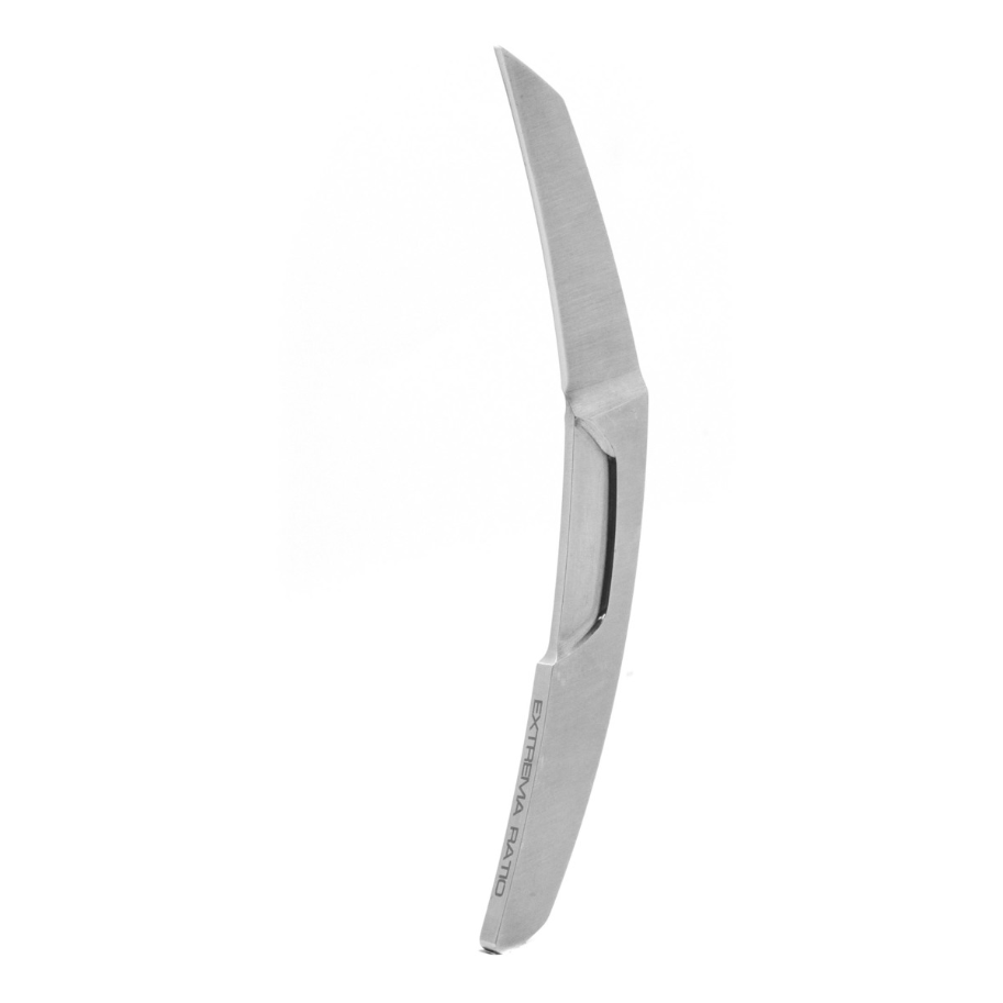 Нож для стейка Extrema Ratio Steel Talon, сталь Bhler N690 - фото 2