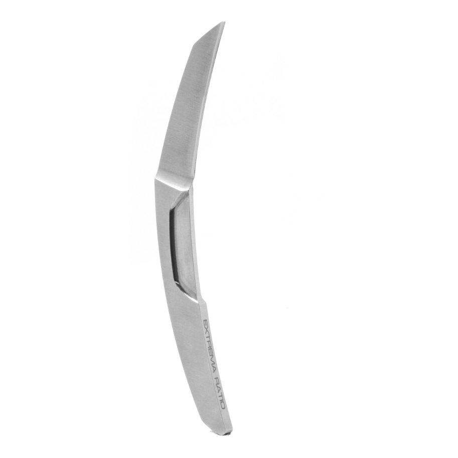 Нож для стейка Extrema Ratio Steel Talon, сталь Bhler N690 - фото 3