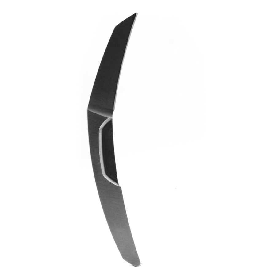 Нож для стейка Extrema Ratio Steel Talon, сталь Bhler N690 - фото 4