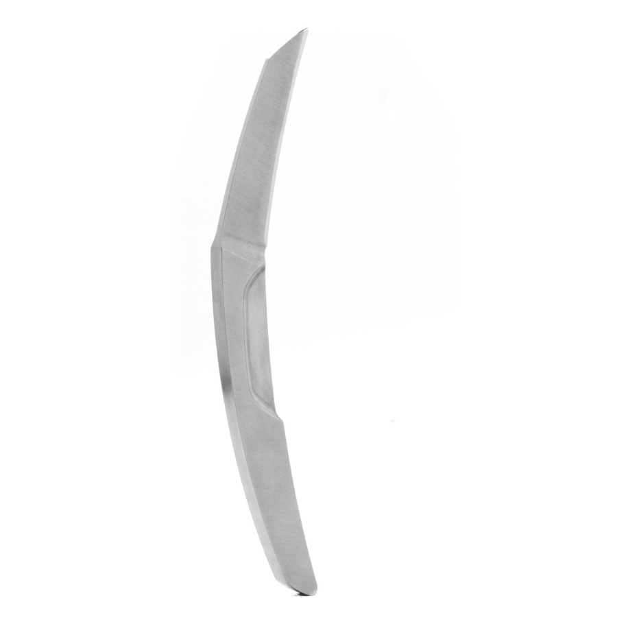 Нож для стейка Extrema Ratio Steel Talon, сталь Bhler N690 - фото 5