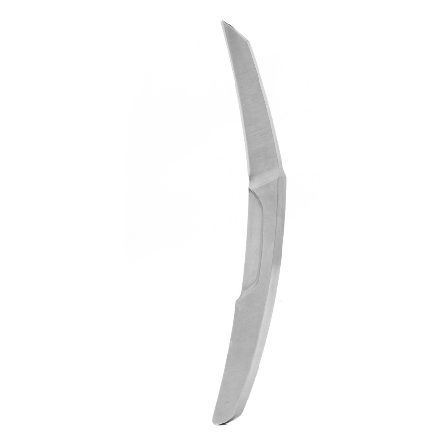 Нож для стейка Extrema Ratio Steel Talon, сталь Bhler N690 - фото 6