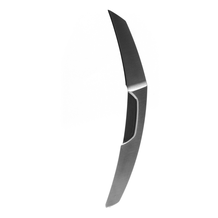 Нож для стейка Extrema Ratio Steel Talon, сталь Bhler N690 - фото 7