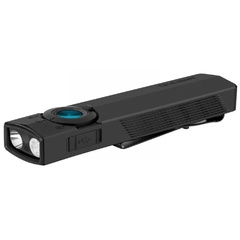 Фото Фонарь Olight ArkPro Matte Black NW