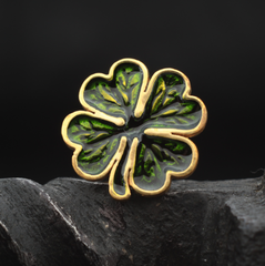 Фото Бусина Mordor 