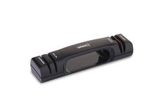 Фото Точилка двухфункциональная Samura KSS-2000