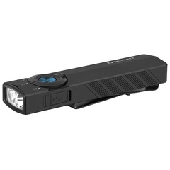 Фото Фонарь Olight ArkPro Lite Matte Black