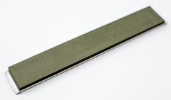 Фото Алмазный брусок зерно 10/7 (под Апекс)