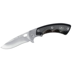 Фото Нож складной Open Season Folding Skinner-B0546BKS