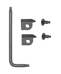 Фото Мультитул Leatherman Cutter Kit EOD