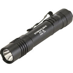 Фото Фонарь тактический светодиодный Streamlight ProTac 2L 88031, черный