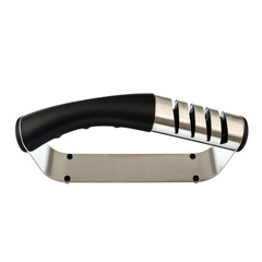 Фото Ручная механическая точилка H1147