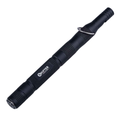 Фото Огниво / свисток + компас Mr.Blade