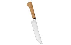 Фото Нож разделочный 