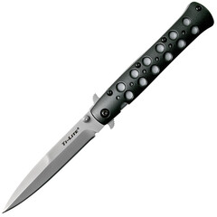 Фото Нож складной Cold Steel Ti-Lite 4