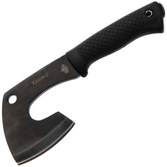 Фото Топорик Кельт-2