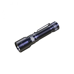 Фото Фонарь Fenix C6 V3.0 Luminus SST40