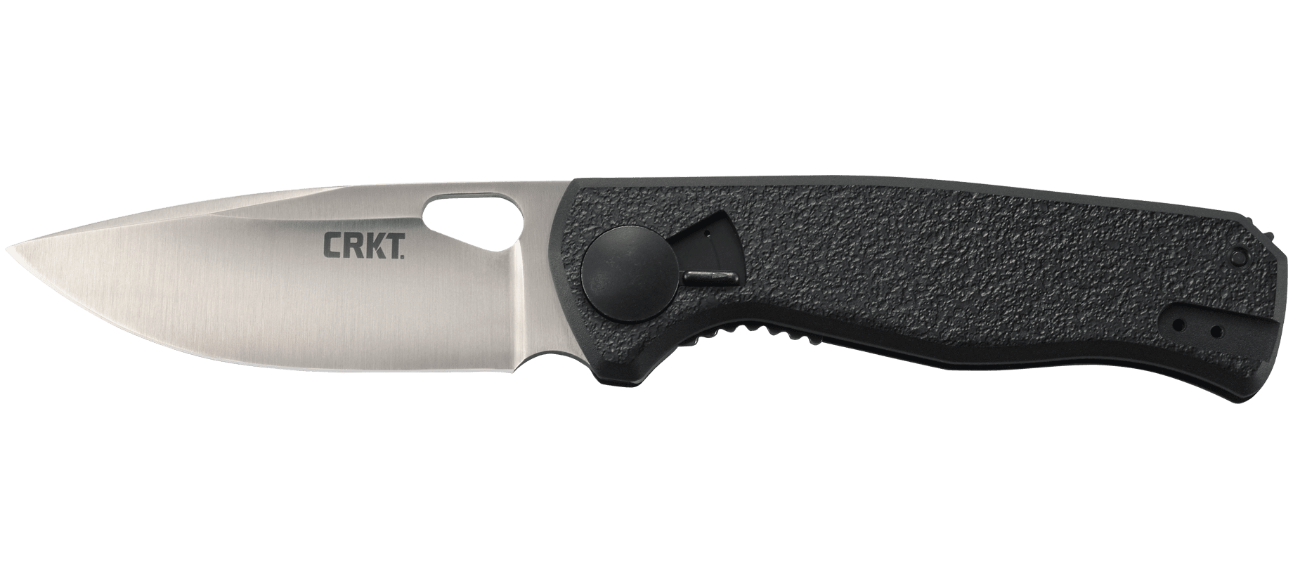 Crkt bugsy knife