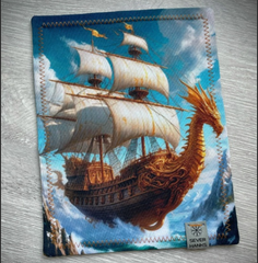 Фото Хэнк «Паруса»