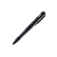 Фото Тактическая ручка Fenix T6, черная
