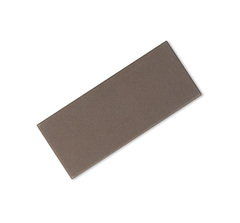 Фото Карманная точилка Spyderco POCKET STONE MEDIUM, керамика, 305M1