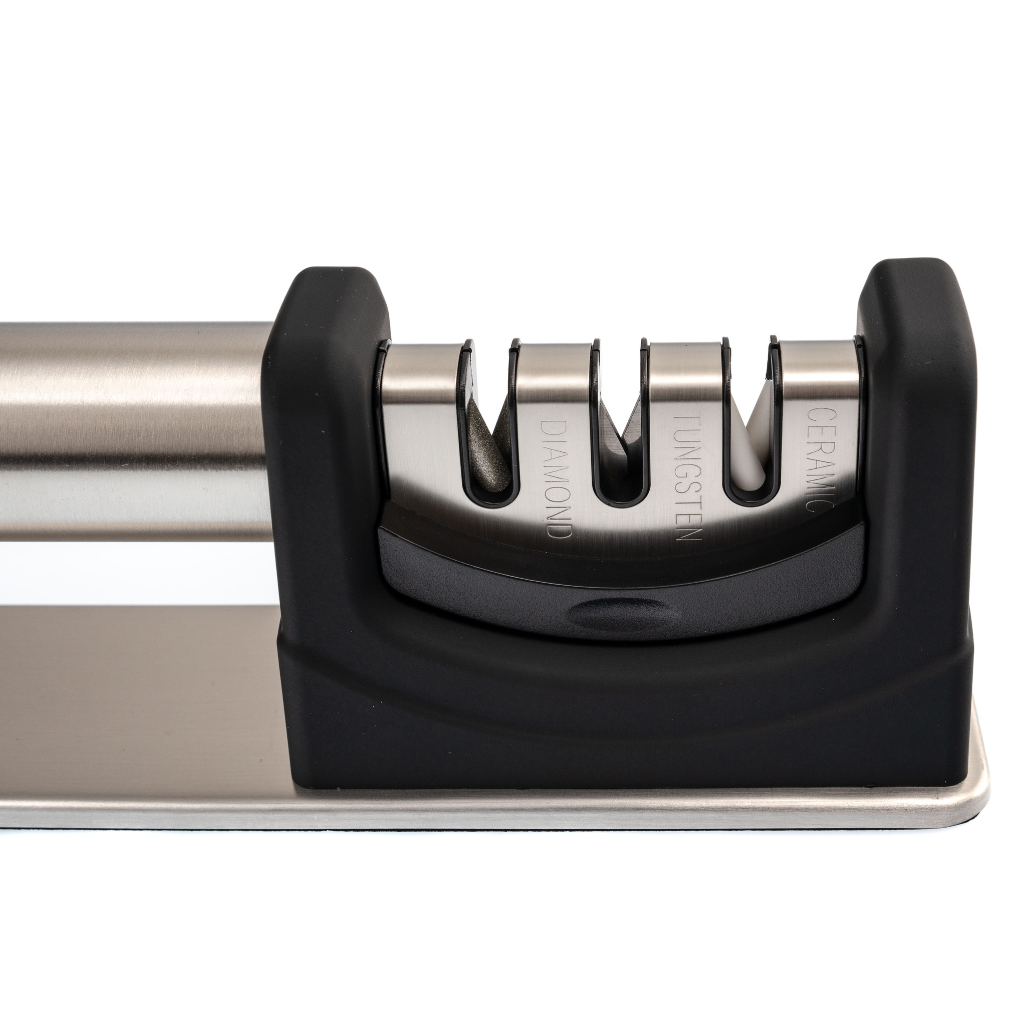  точилка для заточки ножей и ножниц Risam Kitchen, RM026 по .