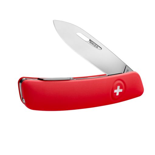 Швейцарский Нож Купить Оригинал В Интернет Магазине