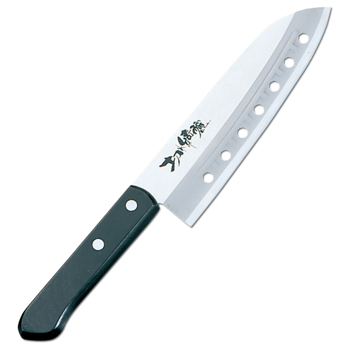 Нож Поварской Rasp Series 165 мм, сталь 420J2, Tojiro