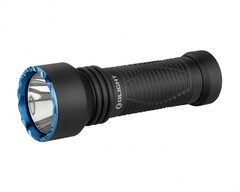 Фото Фонарь Olight Javelot Mini