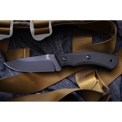 Фото Нож Vito, сталь AUS-8, Mr.Blade